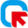 pixabay