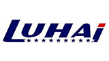 LUHAI